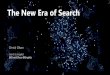 New Era of Search - Bing Ads - Christi Olson