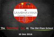Shri Sambhavana