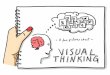 A few pictures about Visual Thinking