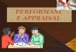 Performanceappraisal k tauphik