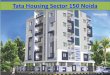 Tata Housing Sector 150 Noida New Launch