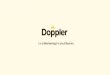 Doppler Academy - Cómo potenciar tus Campañas de Email con las integraciones de Doppler