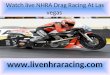 Watch nhra drag racing at las vegas 12 april