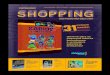 Catalogo shopping-povo-ed11