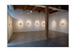 Hand Held  Solo Exhibition Mc Cormick Gallery