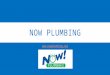 Plumber in Phoenix, AZ | Now Plumbing