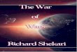 The war of wars