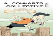 print commarts collective 2016