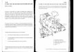 Manual do Arquiteto Descalço - PARTE 2