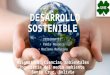 3 desarollo sostenible