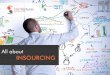 All About Insourcing