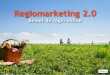 Regiomarketing 2.0 (nl)
