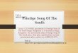 Prestige song of the south   begur, bangalore - reviews, location, price, offers – 080 33512375