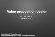 Value Proposition Design (v. 2017 eng)