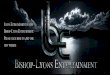 Rock n hardplace Created by Bishop Lyons Entertainment