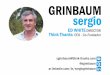 Presentación Sergio Grinbaum - eCommerce Day Montevideo 2016