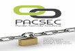 PACSEC Capability Statement_EMAIL