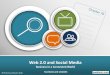 Chapter 7, Part B, Web 2.0 and Social Media for Business, 3rd Edition
