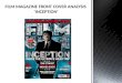 Inception   film magazine analysis