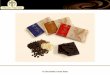 Процесс изготовления шоколада Ariba