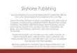 Skyhorse Publishing Presentation PDF