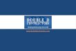 Long Island Remodeling Company | Double D Contractors