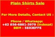 +62 856-6801-3970 (Indosat) Plain Shirts Supplier Philippines