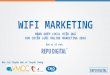 Repu - Wifi Marketing - Mảnh ghép Local hiệu quả cho chiến lược Online Marketing 2016