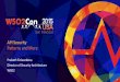 WSO2Con USA 2015: Securing your APIs: Patterns and More