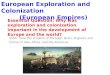 Unit2a colonialization and exploration ss6 h6b