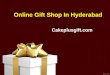 Send Midnight Gifts Hyderabad, Birthday Gifts Online Hyderabad, Gifts Delivery in Hyderabad Midnight