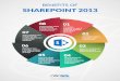 Benefits of SharePoint 2013 over SharePoint 2010