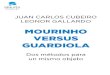 Mourinho versus-guardiola