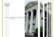2016 Carrollton Courthouse Presentation Doc