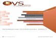 Ovs Information Technology Brochure