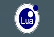 Lua — Introduction