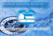 Bluebell Company Profile