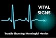 VitaLogics Chiropractic Software introduces VitalSigns