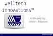 welltech innovations.v2