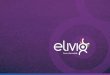 Elivio App-A complete family organiser