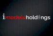Imodels Holdings model Nadia Reviews and Testimonials