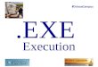 Execution Workshop .EXE featuring 4Dx