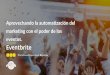 Eventbrite ebook es