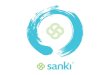 Sanki Opportunity Meeting 2017