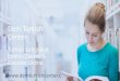 Turkish Language Books - Turkish Language Courses and Classes