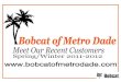 Bobcat of-metro-dade 2a