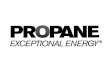 Thrifty Propane Shares Infomation On The Value Of Propane