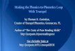 2016 Florida Literacy Coalition Truespel Presentation