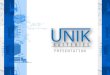 Battery Machines by Unik Techno Systems Private Limited Pune