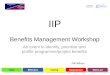Benefits Management Workshop_v1.0_31082015